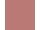 Ballerina - A soft pink matte lipstick