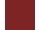 CEO Matte Lipstick - A deep, rich classic red lipstick (blue undertone)