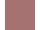 The Duchess Lipstick is a soft Mulberry tone with a creamy satin finish