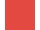 Entrepreneur - Bold orange lipstick with a matte finish