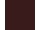 Gypsy - A deep, dark plum lipstick with a matte finish