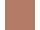 Librarian- A warm, brown shade with a creamy satin finish.