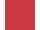 Supermodel - A bold bright red lipstick, this is the ultimate Fire Engine Red with a semi gloss finish