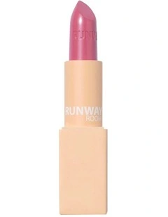 Lipstick