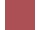 Boss - A creamy matte lipstick with a deep rose / Blush hue