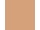 Shade E is suitable for olive complexions.