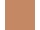 Shade F is suitable for olive to deep skin tones