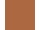 Shade H is suitable for deep skin tones