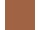 Shade I is suitable for deep skin tones