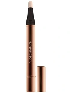 Under Eye Brightening Pen 2.8ml