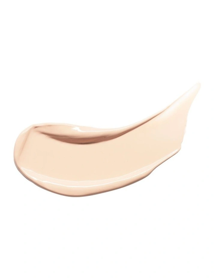 Under Eye Brightening Pen 2.8ml image 2