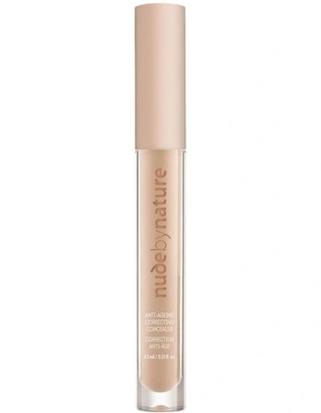 Anti-Ageing Correcting Concealer