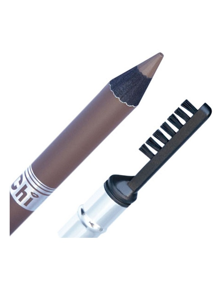 Chi Chi Eye Brow Pencil Myer