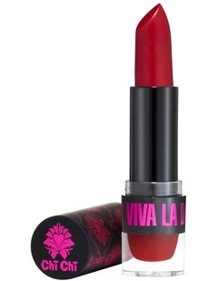 Viva La Diva Lipstick