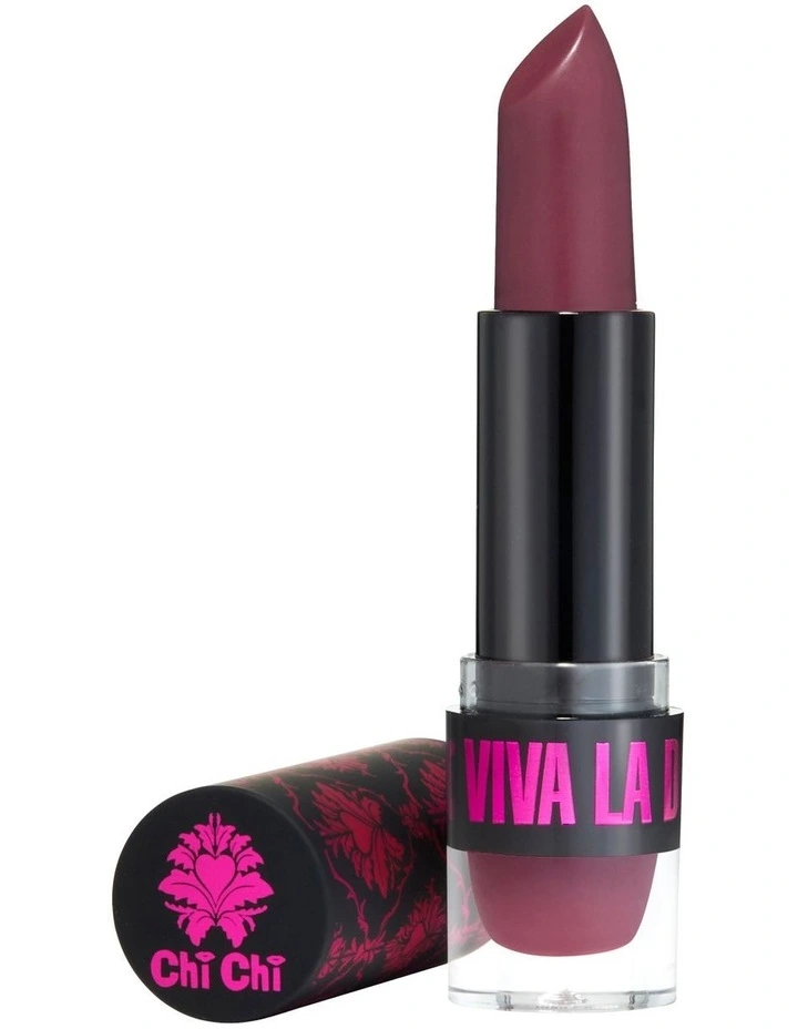 Viva La Diva Lipstick image 1