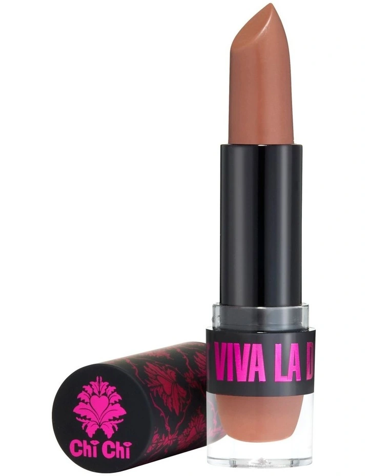 Viva La Diva Lipstick image 1