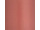 A Star is Born - peachy nude - matte