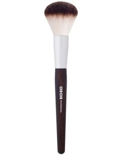 Powder Brush