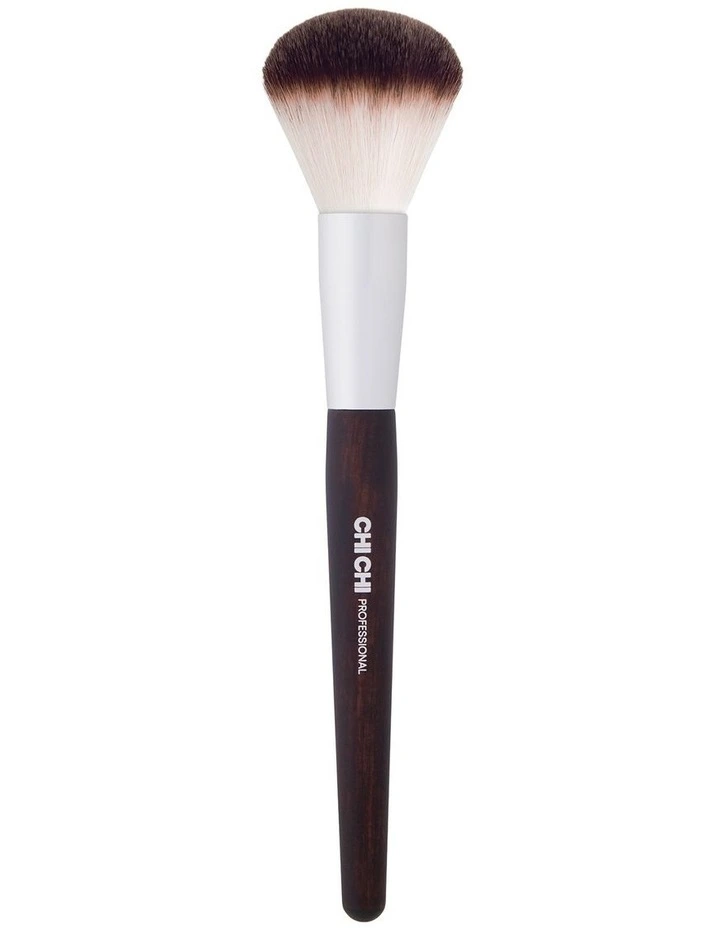 Powder Brush image 1