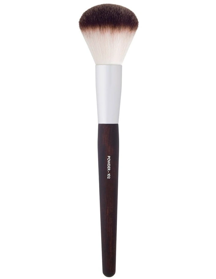 Powder Brush image 2