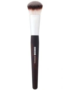 Contour & Blush Brush 105