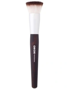 Buffing Brush