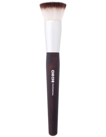 Dark Brown colour