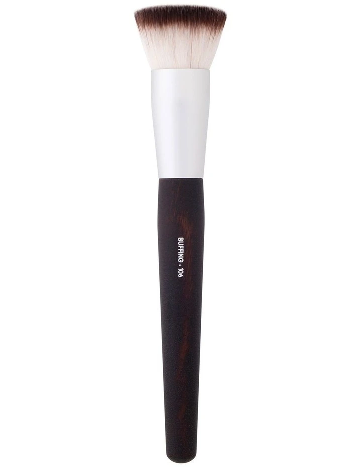 Buffing Brush image 2