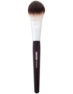 Multi-Tasking Powder Brush 108
