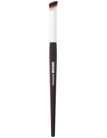 Dark Brown colour