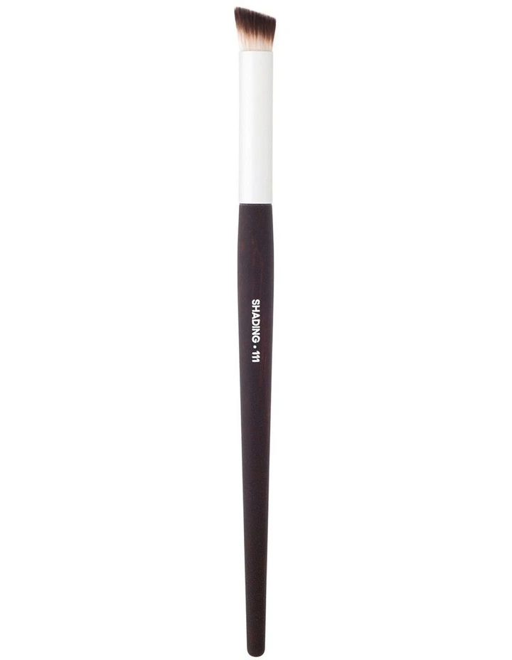 Shading Brush image 3