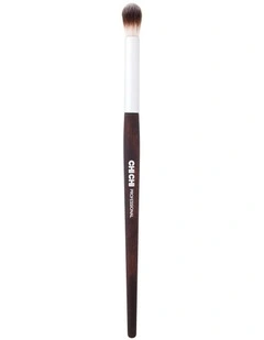 Crease Brush