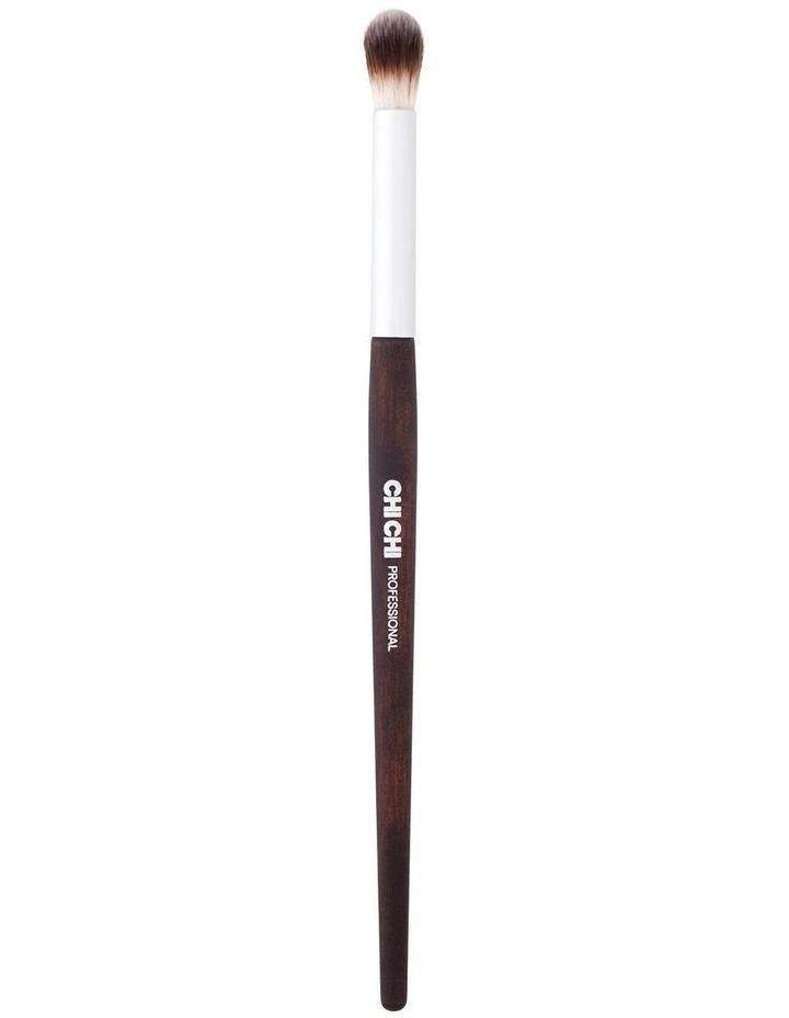 Crease Brush image 1