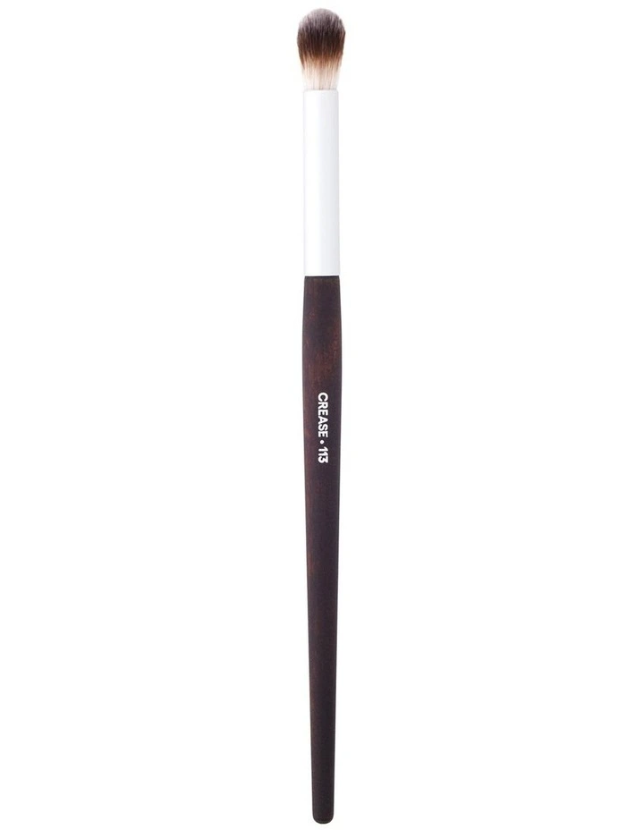 Crease Brush image 2