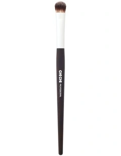 Domed Eyeshadow
