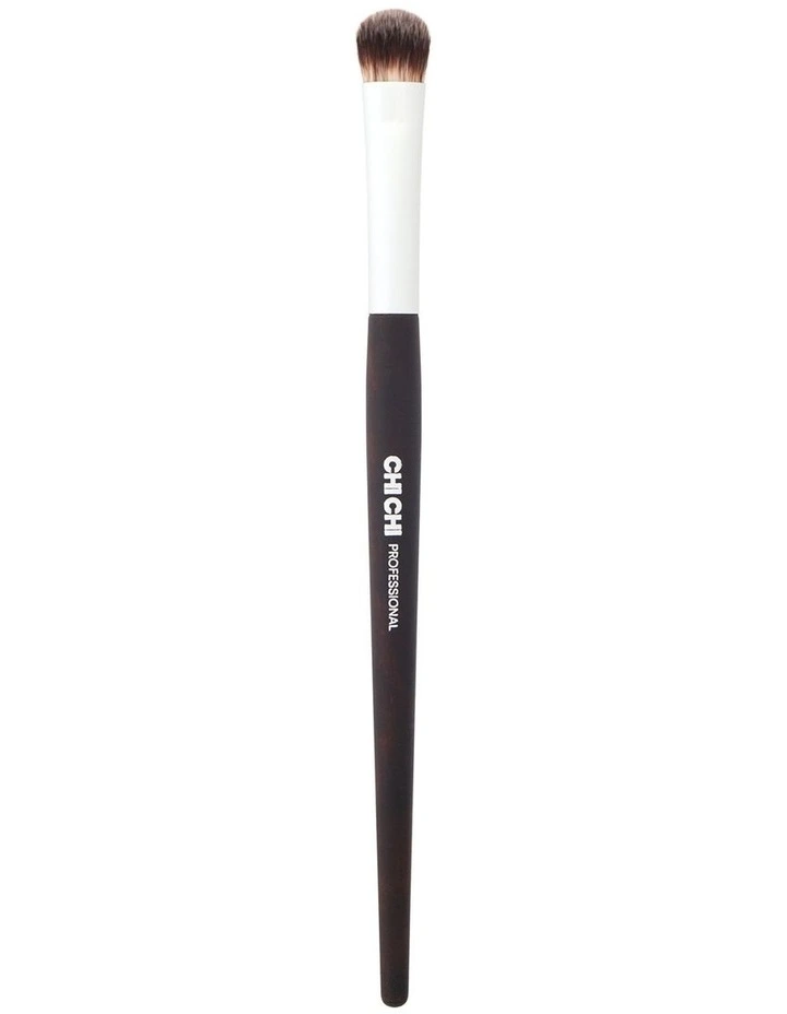 Domed Eyeshadow image 1