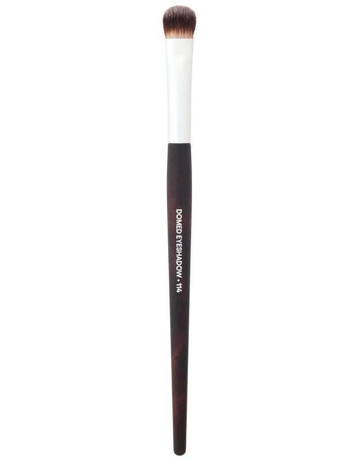 Domed Eyeshadow image 2