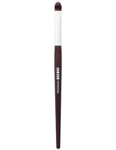 Flat Eye Shadow Brush