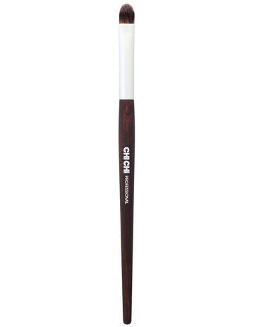 Brown colour