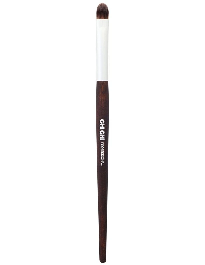 Flat Eye Shadow Brush image 1