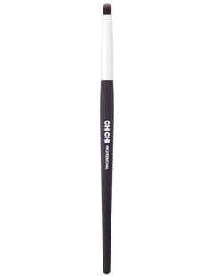 Pencil and Inner Corner Brush