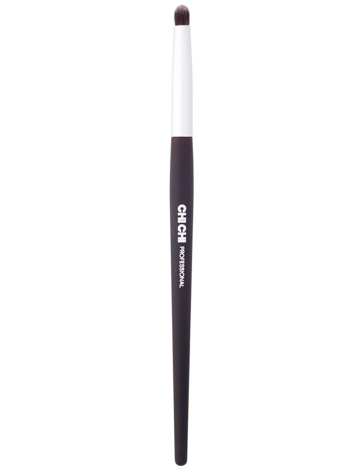 Pencil and Inner Corner Brush image 1