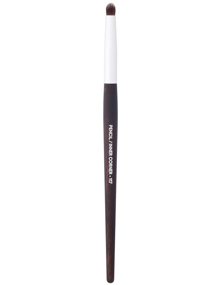 Pencil and Inner Corner Brush image 2