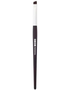 Angled Eyeliner Brush 119