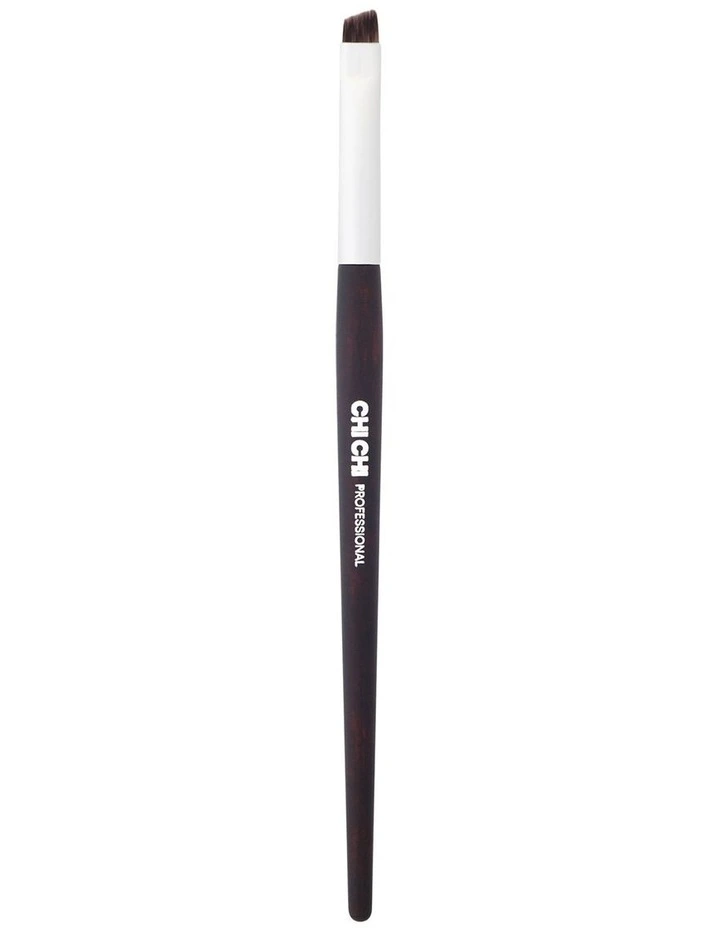 Angled Eyeliner Brush 119 image 1