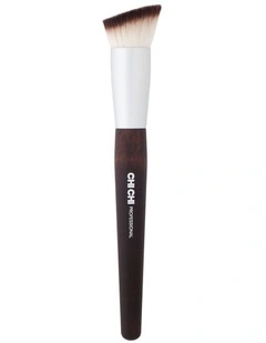Angled Buffing Brush