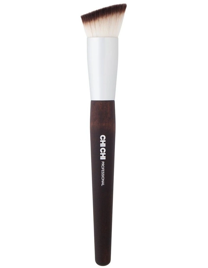 Angled Buffing Brush image 1