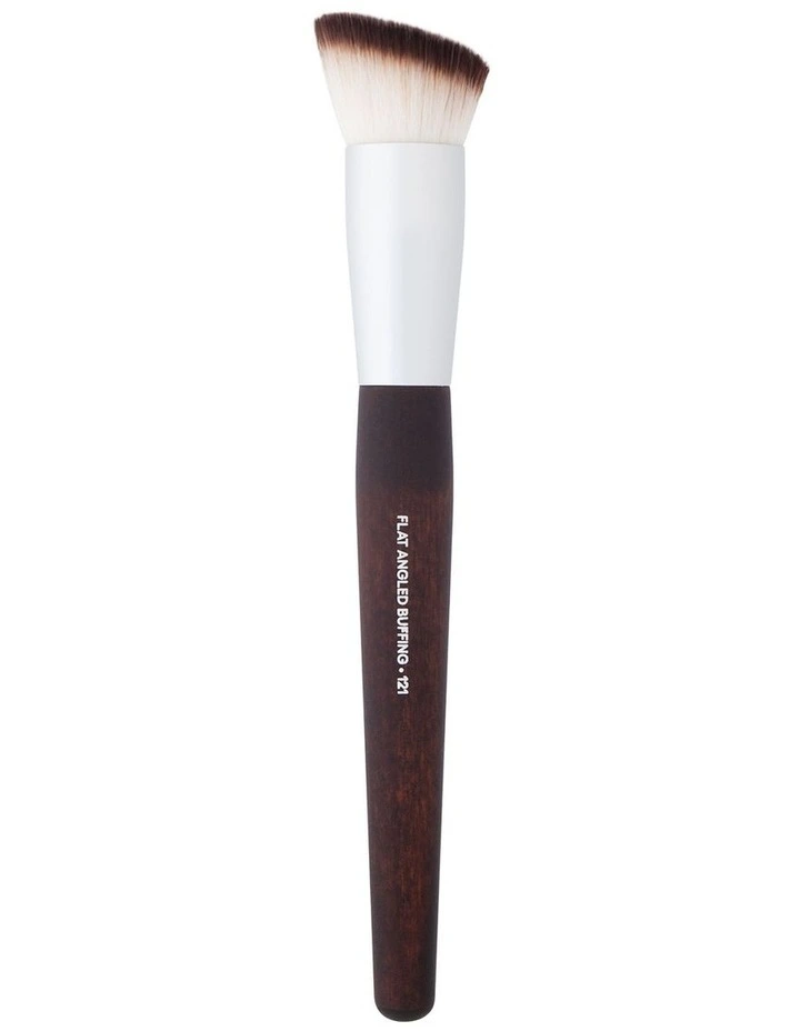 Angled Buffing Brush image 2