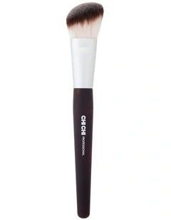 Angled Blush Brush 126