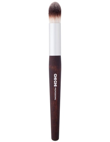 Brown colour